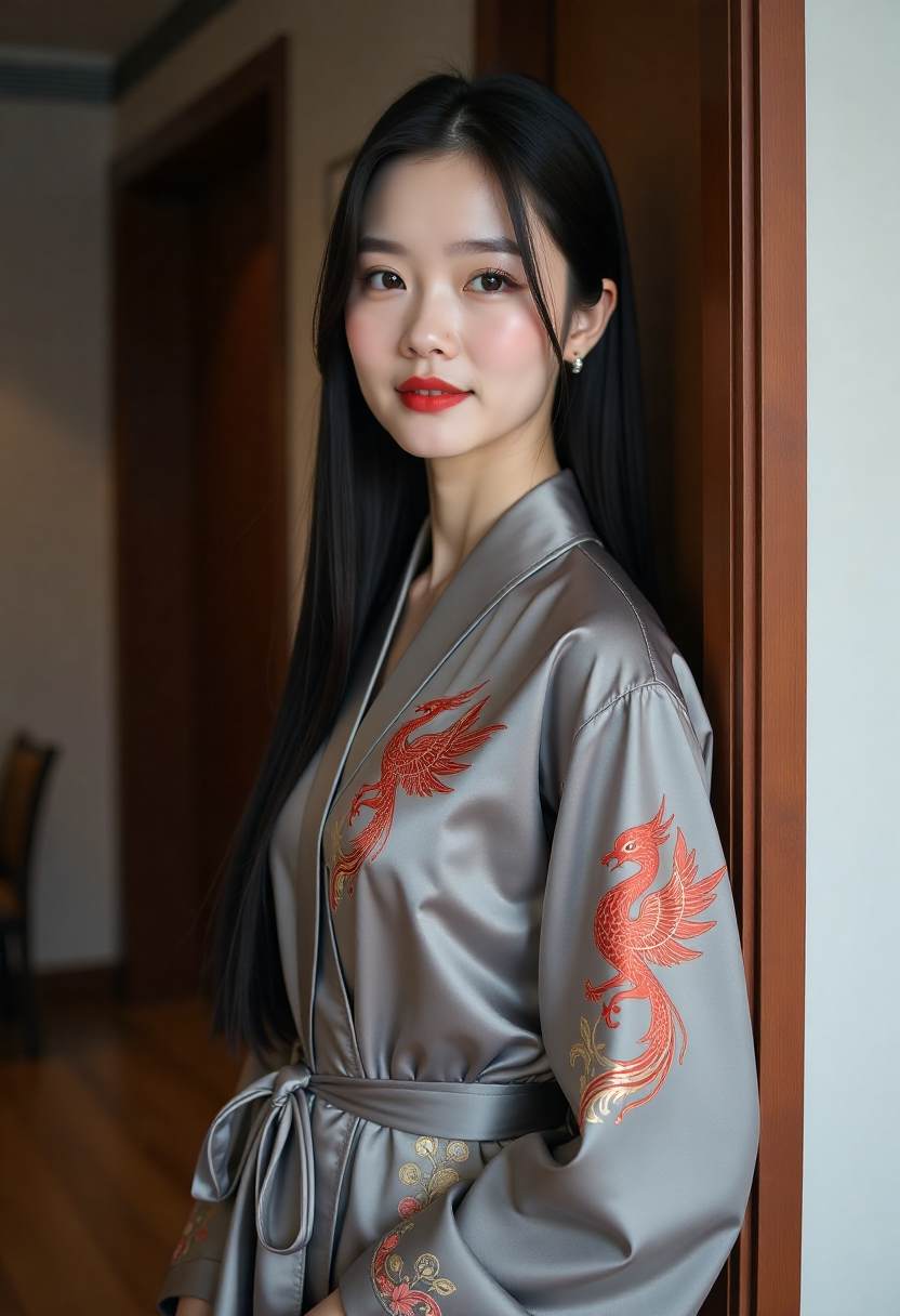 泪之女王 中文字幕更新
