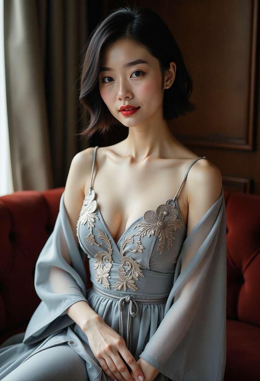 排球少年！！垃圾场决战